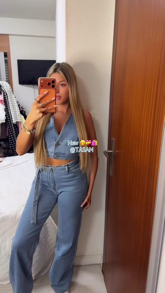 TikTok video thumbnail by taisafilipar_