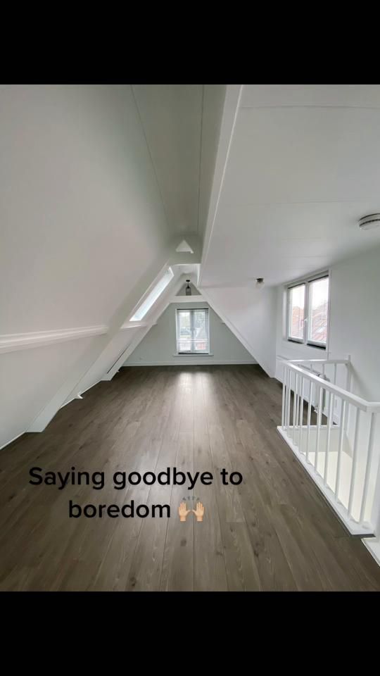 TikTok video thumbnail by birgittab_