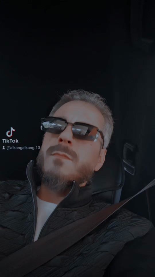 TikTok video thumbnail by alkangalkang.13