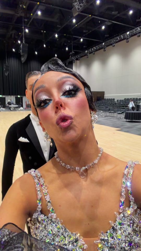 TikTok video thumbnail by iwaneska_official