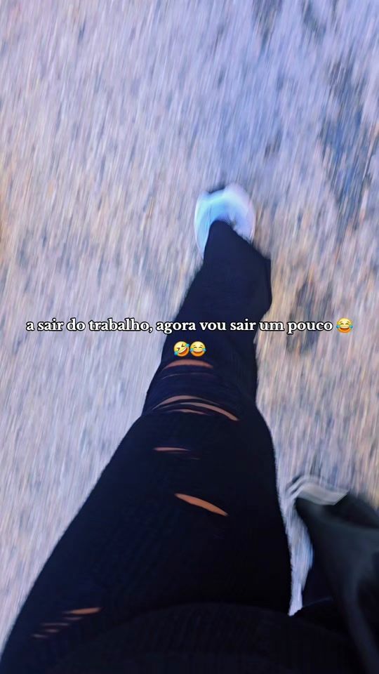 TikTok video thumbnail by patricia.tuga