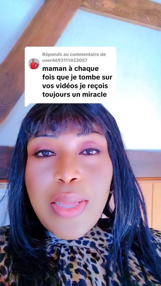 TikTok video thumbnail by prophetess_rachel
