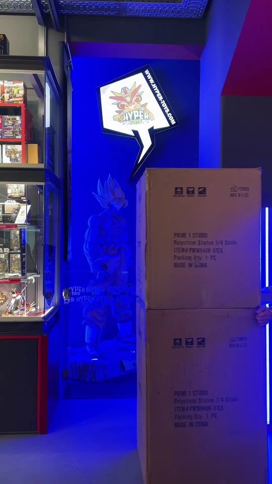 TikTok video thumbnail by hyper_toys