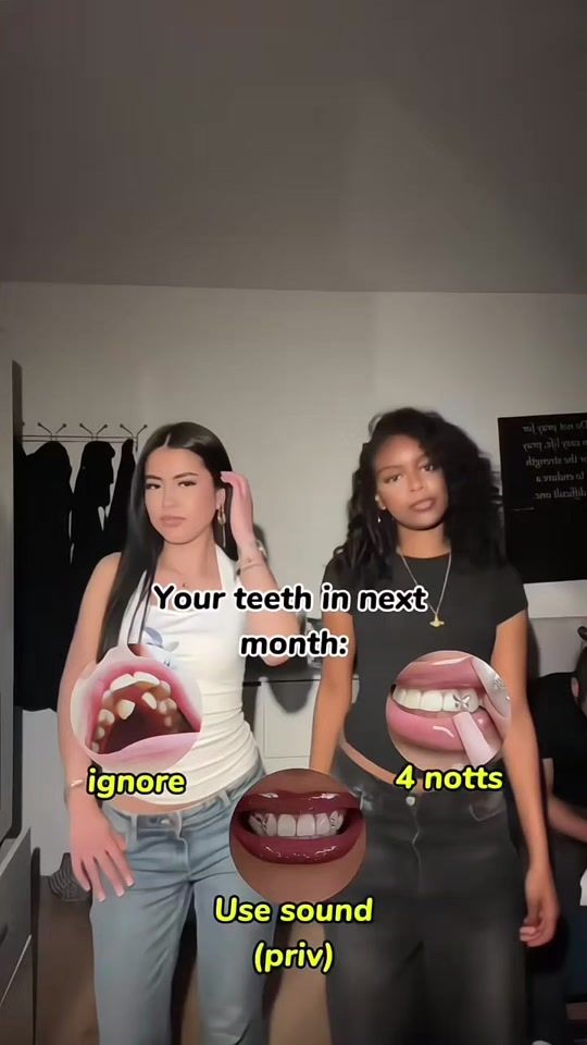 TikTok video thumbnail by tvd_forev01