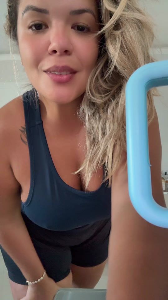 TikTok video thumbnail by lizadoce