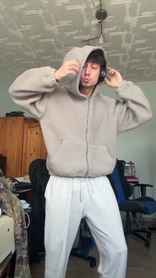 TikTok video thumbnail by damantin.mp4