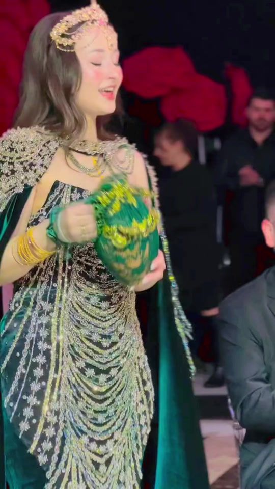 TikTok video thumbnail by hilallsafi18