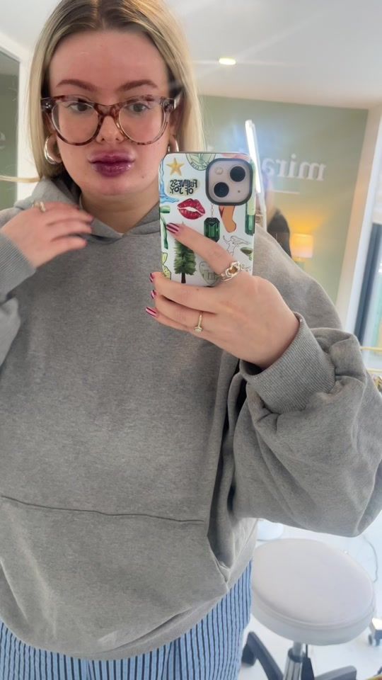 TikTok video thumbnail by jaye_mcg