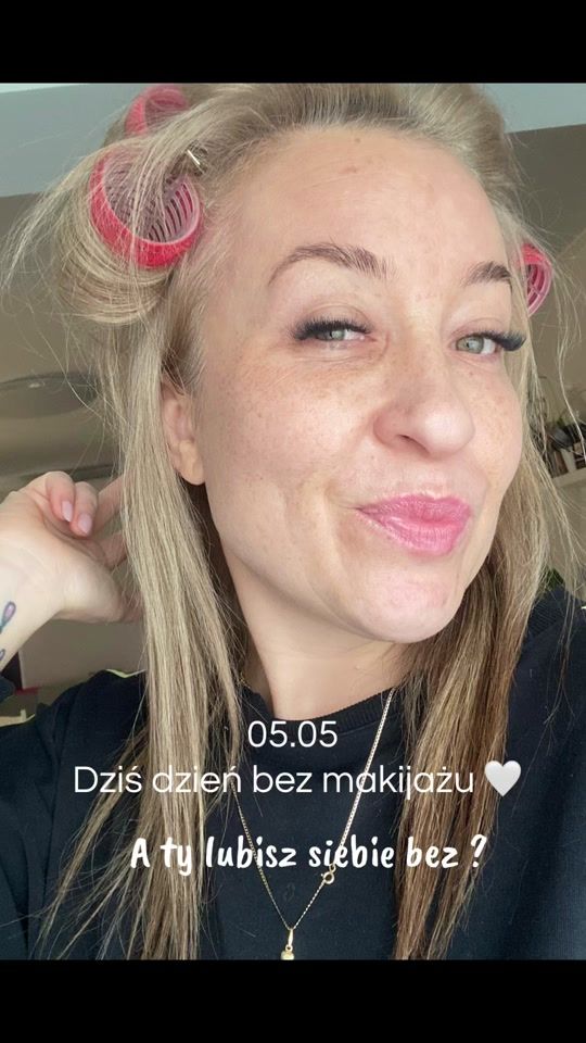 TikTok video thumbnail by jola.makeup