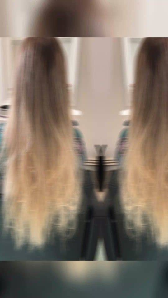 TikTok video thumbnail by doinanegru8