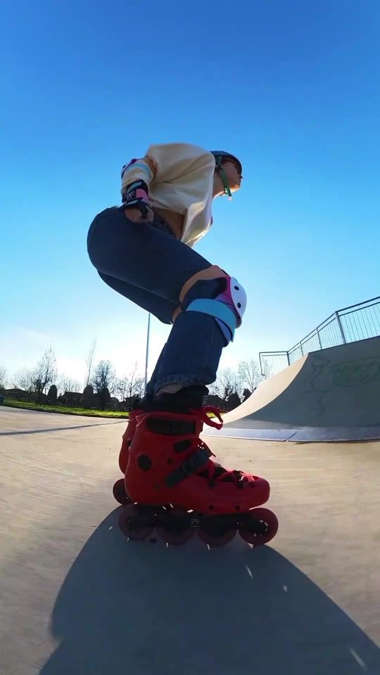 TikTok video thumbnail by izabela_skater