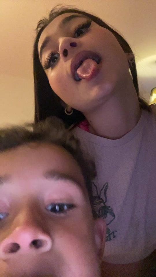 TikTok video thumbnail by mariana.alves_13