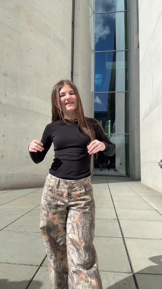 TikTok video thumbnail by _estefanija