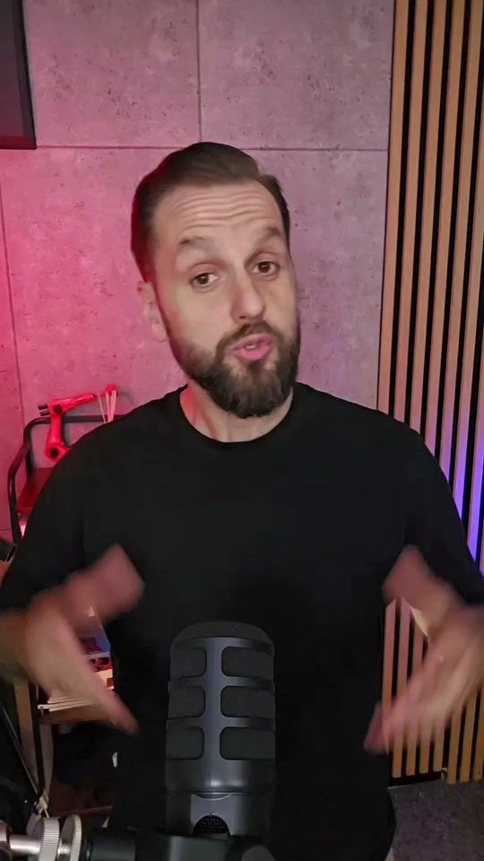 TikTok video thumbnail by korpobiurw