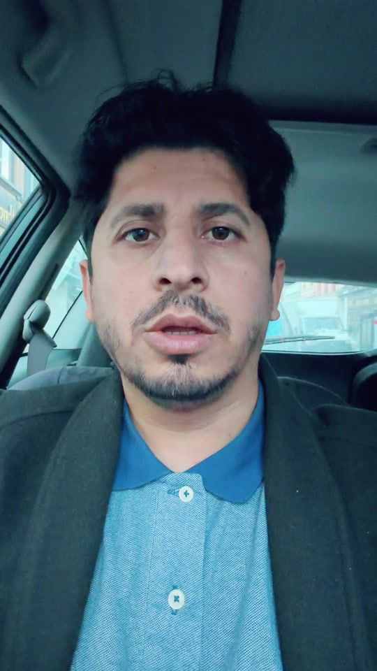 TikTok video thumbnail by amin_officials
