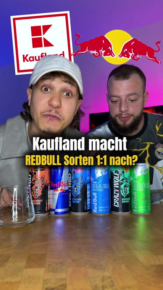 TikTok video thumbnail by jebote.marko