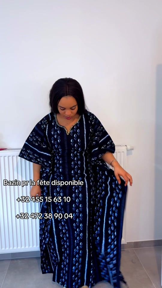 TikTok video thumbnail by myriam.3