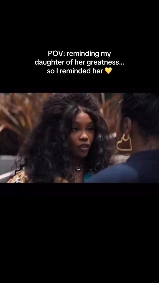 TikTok video thumbnail by debthemomager