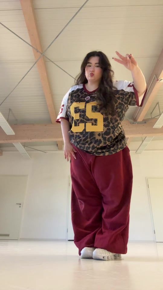 TikTok video thumbnail by sofia.skv