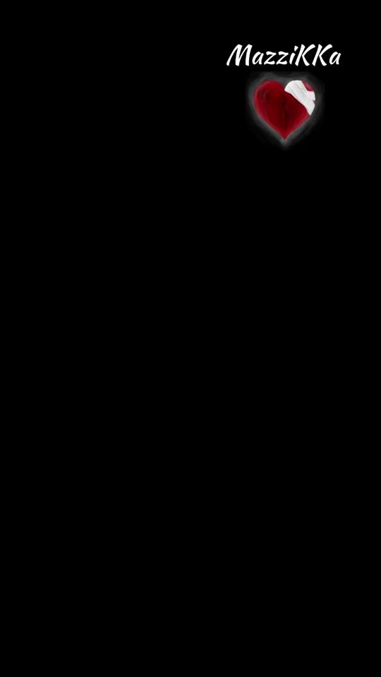 TikTok video thumbnail by mazzikaa76