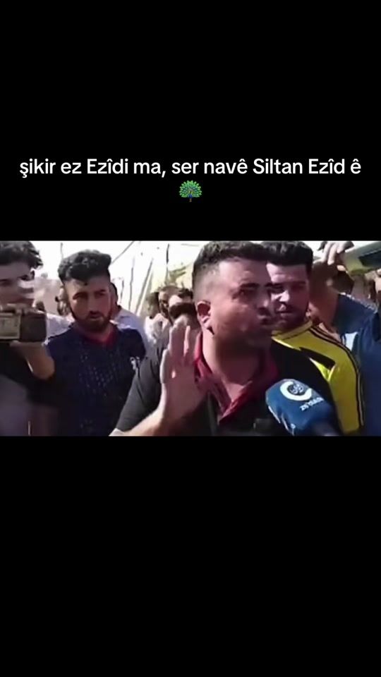 TikTok video thumbnail by ezdixan.fr