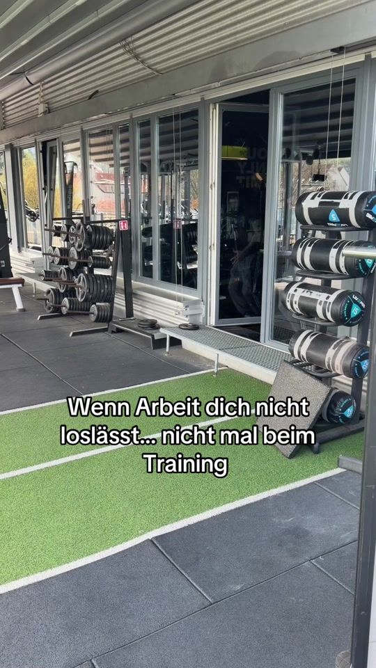 TikTok video thumbnail by der.yuno