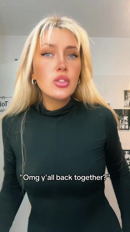 TikTok video thumbnail by stella_diamond94