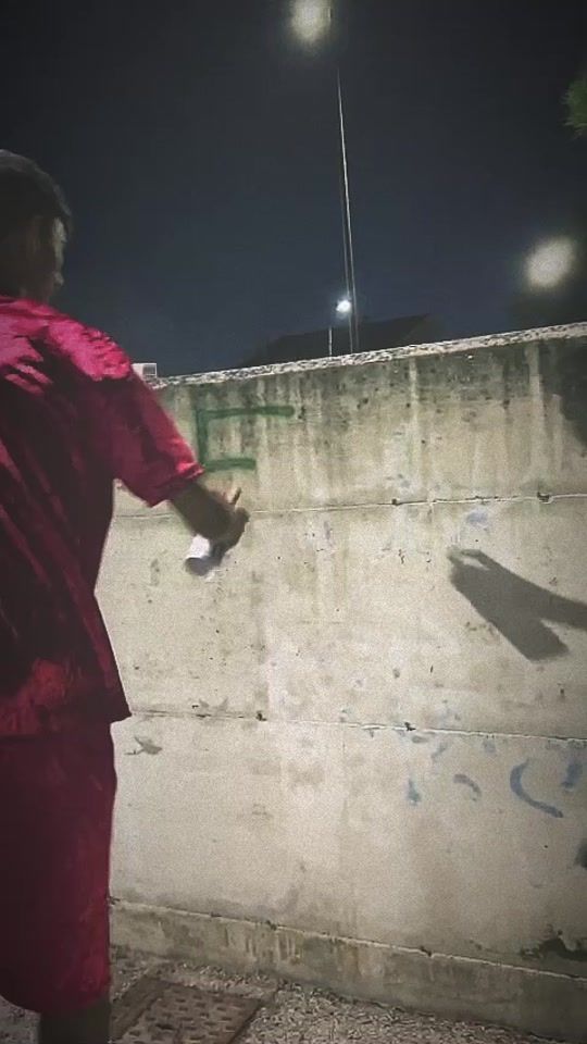 TikTok video thumbnail by fabianodifrancesco_