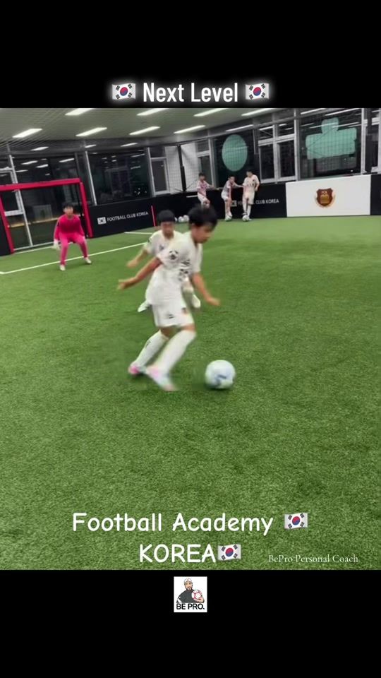 TikTok video thumbnail by the_tactics_coach