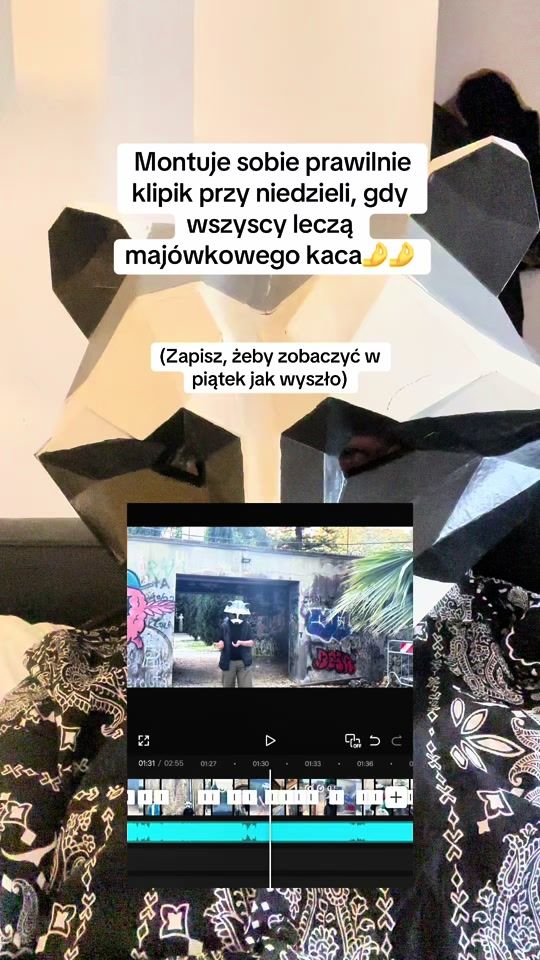 TikTok video thumbnail by czarny_szop