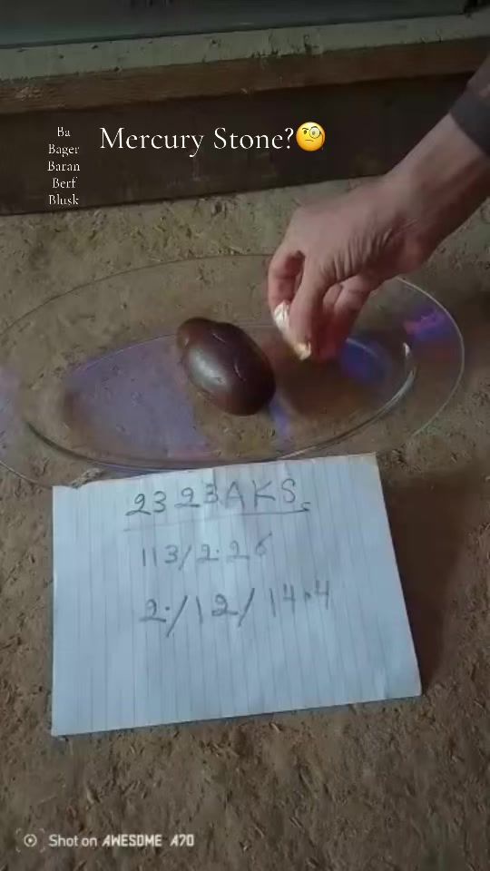 TikTok video thumbnail by achilles.bc1