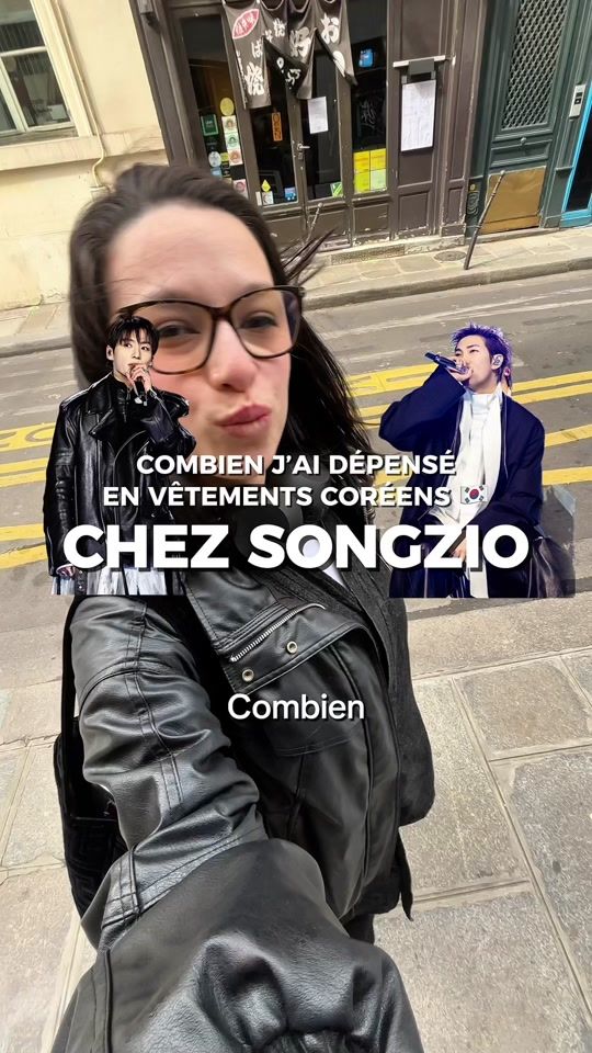 TikTok video thumbnail by virtualpau_