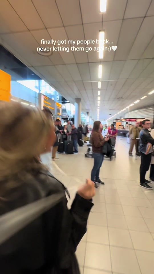 TikTok video thumbnail by lemayrivano