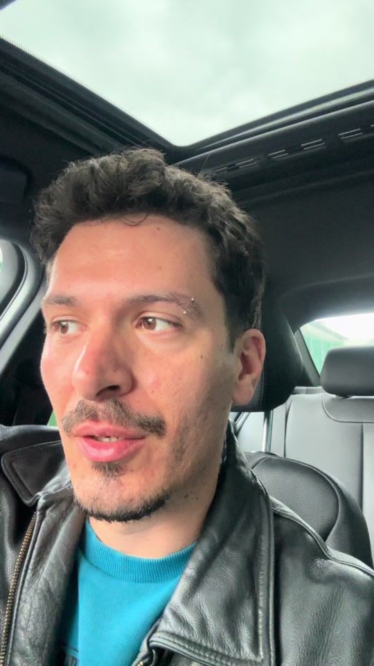 TikTok video thumbnail by lindritzogaj