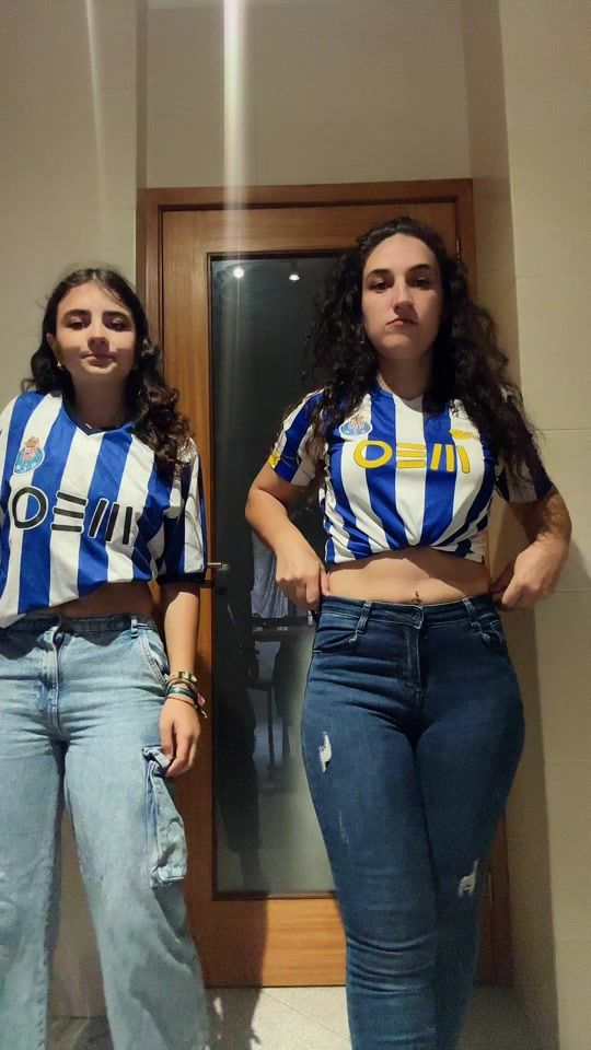 TikTok video thumbnail by marliigoncalves28