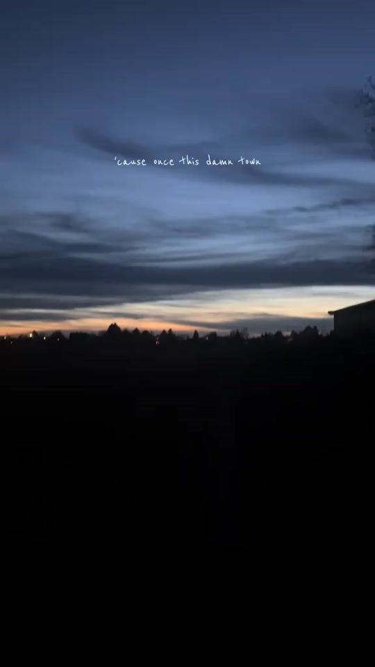 TikTok video thumbnail by shoestiedtripping