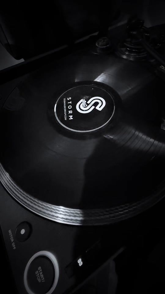 TikTok video thumbnail by ianstormofficial