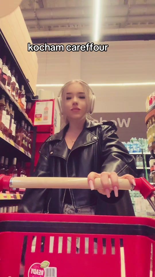 TikTok video thumbnail by kozica.xv
