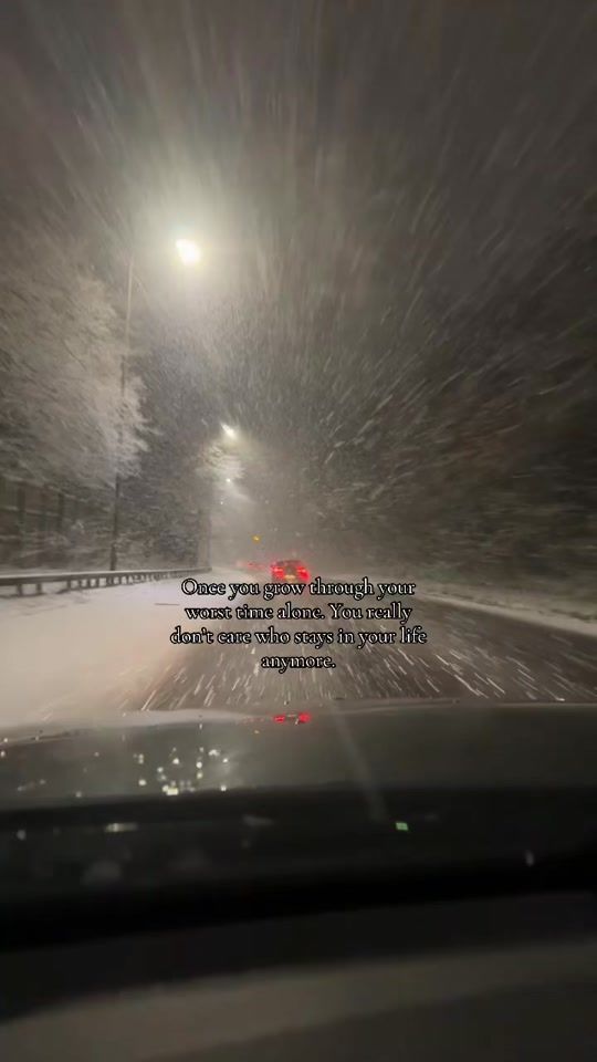 TikTok video thumbnail by ghostinnbutpostinn