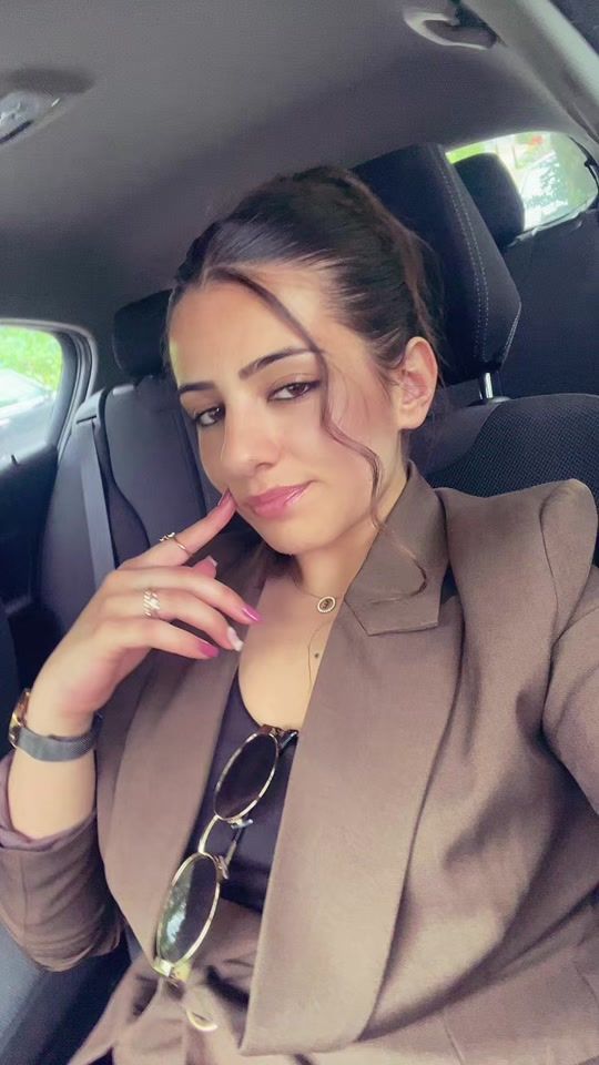 TikTok video thumbnail by ericaribeiro07