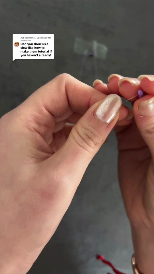TikTok video thumbnail by innava.jewelry