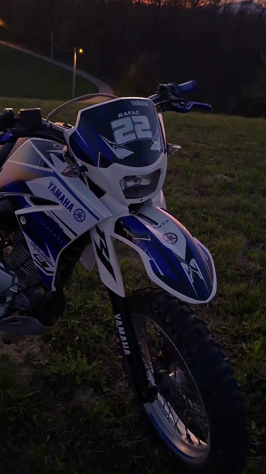 TikTok video thumbnail by xt_rafacc