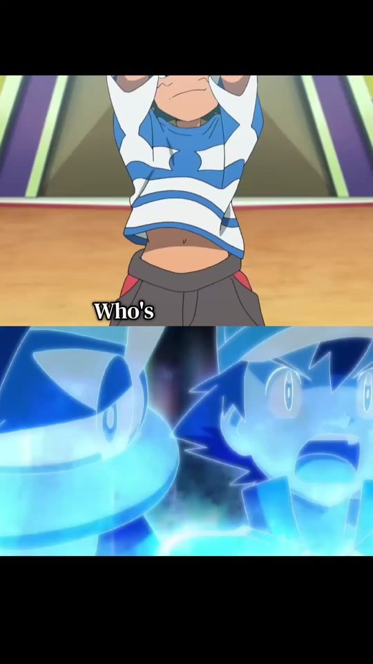 TikTok video thumbnail by toast_lee