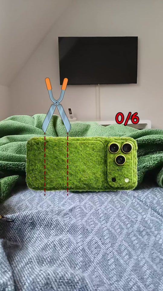 TikTok video thumbnail by marc62359