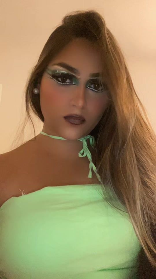 TikTok video thumbnail by danilsa__00