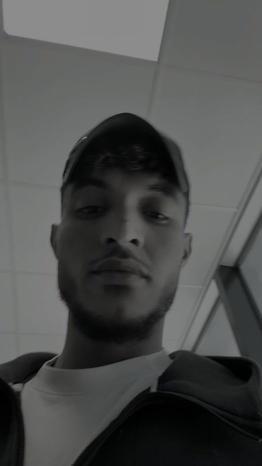 TikTok video thumbnail by 505_a505