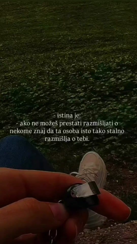 TikTok video thumbnail by m..o.n..y