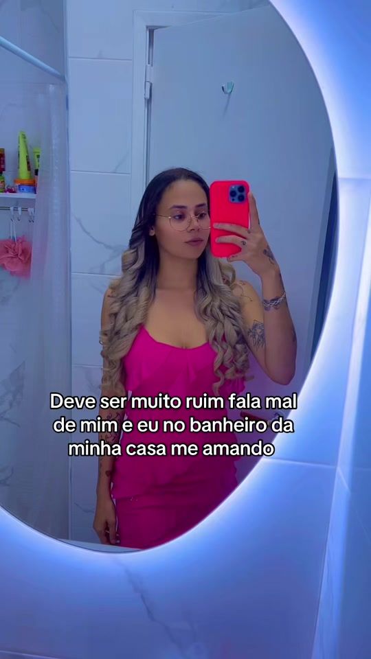 TikTok video thumbnail by nubias.moraes
