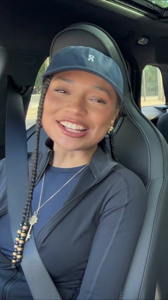 TikTok video thumbnail by mailys.chv