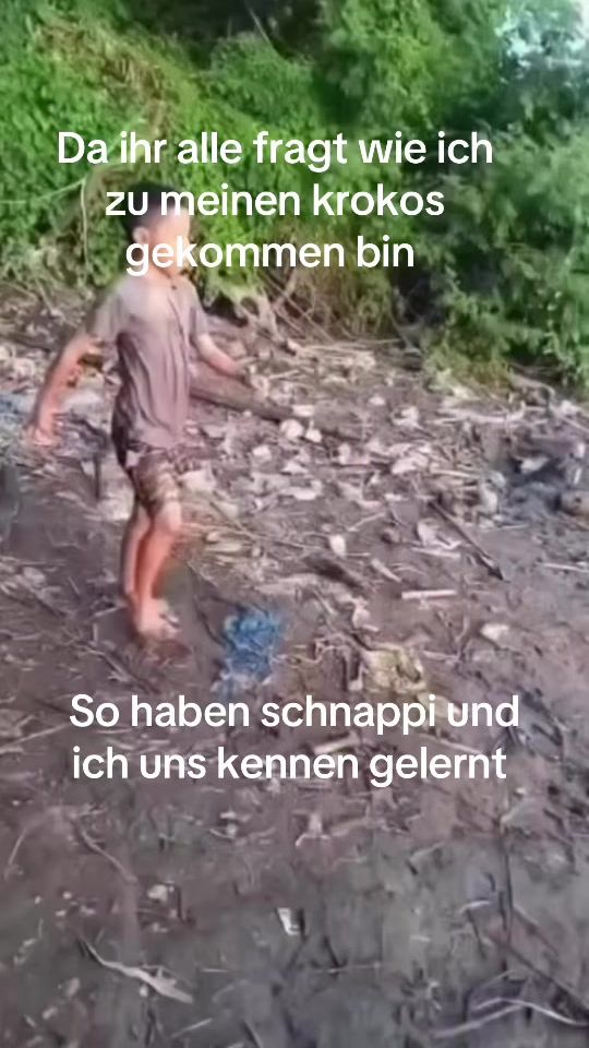 TikTok video thumbnail by lansches